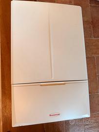Immergas Victrix 28KW TT Caldaia