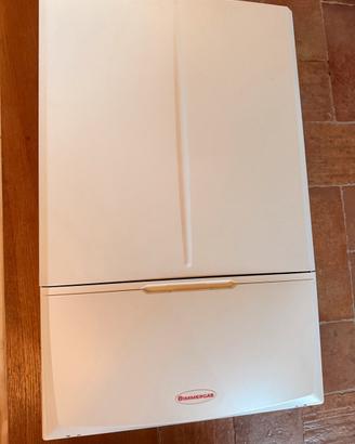 Immergas Victrix 28KW TT Caldaia