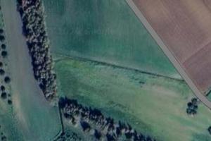 Terreno agricolo