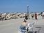 Immagine 5