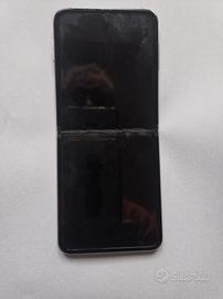 Samsung z flip3 256gb 