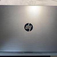 Tre computer portatili