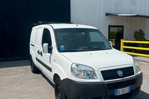 Doblò 1.9jtd