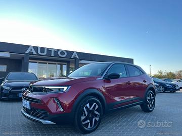 OPEL Mokka 1.5 diesel Elegance