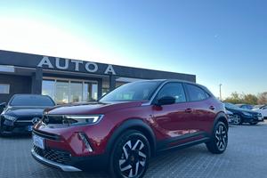 OPEL Mokka 1.5 diesel Elegance