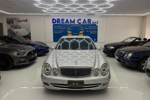 Mercedes-Benz E 270 177CV 5p. - Diesel