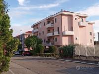Quadrilocale in Via Canada - TERMOLI