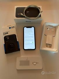iPhone 11 64 GB