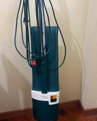 Folletto aspirapolvere vk120