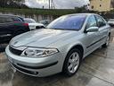 renault-laguna-1-9dci-120cv-118-000km-uniprop-