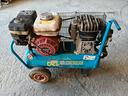 trattore-moto-compressore-honda