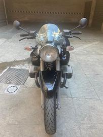 BMW R 1150 2003 - Sempre tagliandata, in garage.