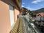 Immagine 14