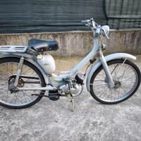 LAMBRETTA 48 "del prete"