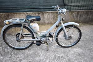 LAMBRETTA 48 "del prete"