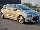 citroen-c4-picasso-1-6-e-hdi-115-etg6-exclusive