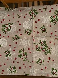 Centrotavola natalizio