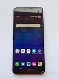 lg g7