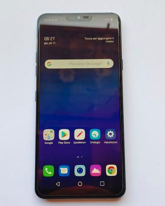lg g7
