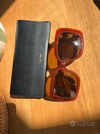 Occhiali sa sole Max Mara