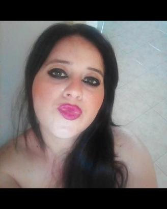 Pulizie