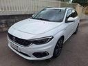 fiat-tipo-1-6-mjt-s-s-sw-lounge