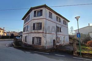 Villa singola - Borgo Valbelluna