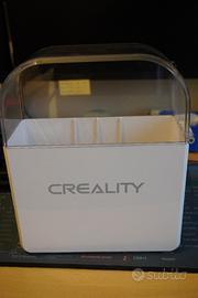 Essicatore pla creality