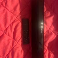 Soundbar NUOVA