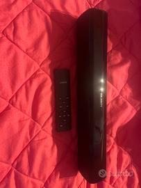 Soundbar NUOVA
