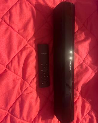 Soundbar NUOVA