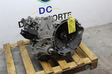 CAMBIO MANUALE COMPLETO MINI Cooper 1° Serie MOTO