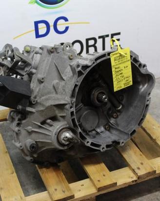 CAMBIO MANUALE COMPLETO MINI Cooper 1° Serie MOTO