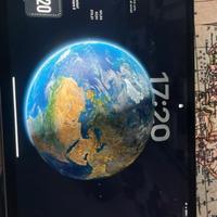 ¡Pad Pro 11" M1 (3ª generazione) 128GB Wi-Fi