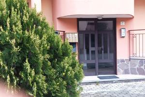 Bilocale in centro