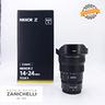 nikon-nikkor-z-14-24-f-2-8-s-nital-usato-g1010-