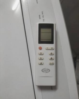 elettrodomestico