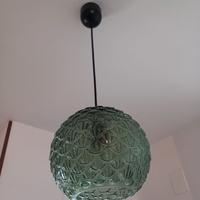 Lampadario