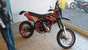beta-rr-motard