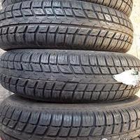 175 80 14 nuove fulda