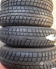 175 80 14 nuove fulda