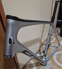 telaio scott addict 20