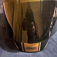 Casco premier