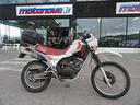 moto-morini-350-x-kanguro-350-xei