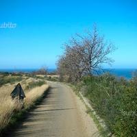 Lotti di Terreno in Rometta (ME)