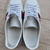 sneakers gucci uomo 