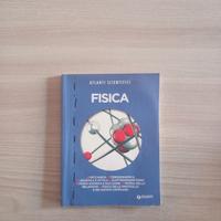 Atlanti Scientifici Giunti FISICA