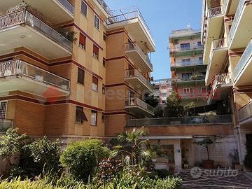 Appartamento Roma [Cod. rif 3268916ARG] (Balduina)