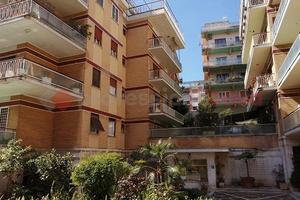 Appartamento Roma [Cod. rif 3268916ARG] (Balduina)
