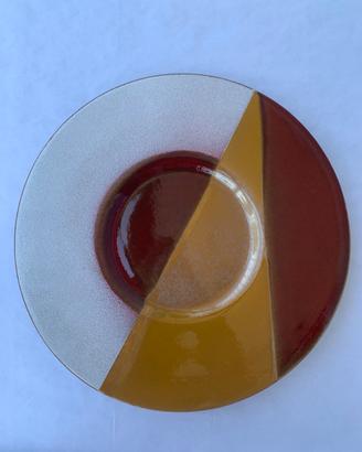 Antonio Liverani Faenza - Ceramica 49 cm